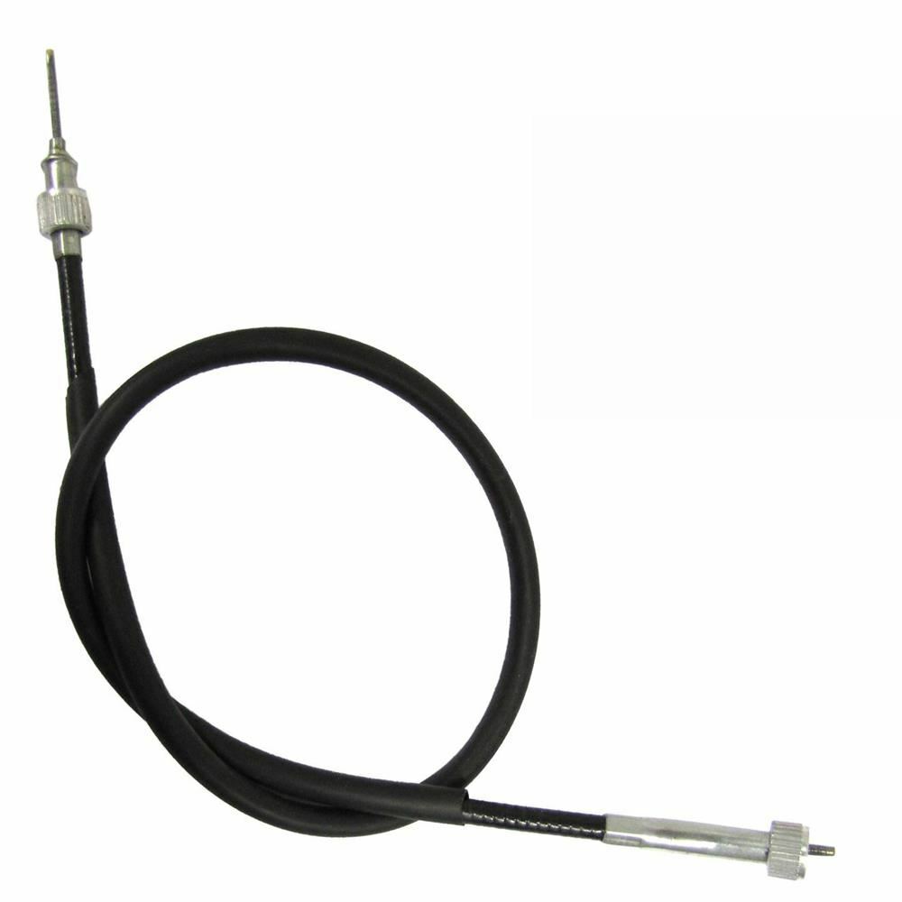 Speedometer Cable Fits Yamaha TRX 850 1996-1998