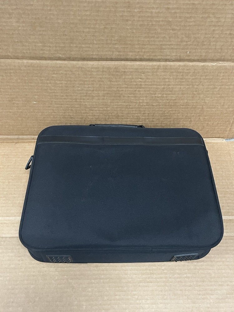 Mitsubishi Shoulder Bag, OME