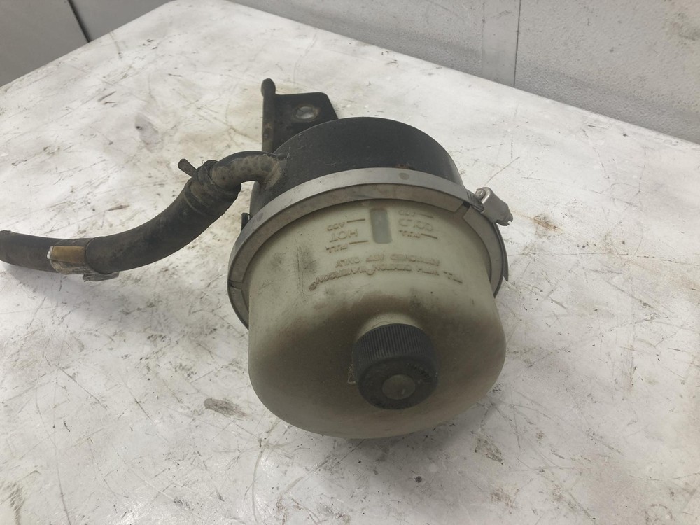 Peterbilt 389 Brackets, Misc