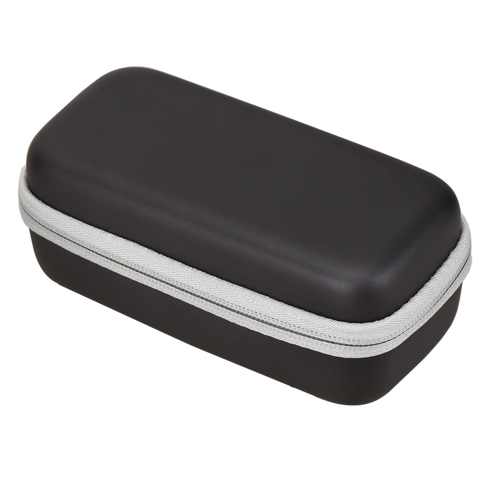 MANSCAPED Lawn Mower 4.0 Hard Case: Waterproof, Shockproof, Protective