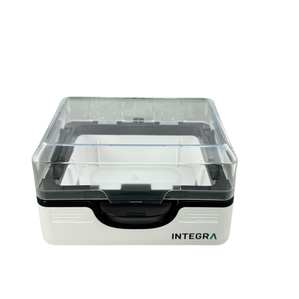 Integra 3250 Small Poptop Base for use With Griptips