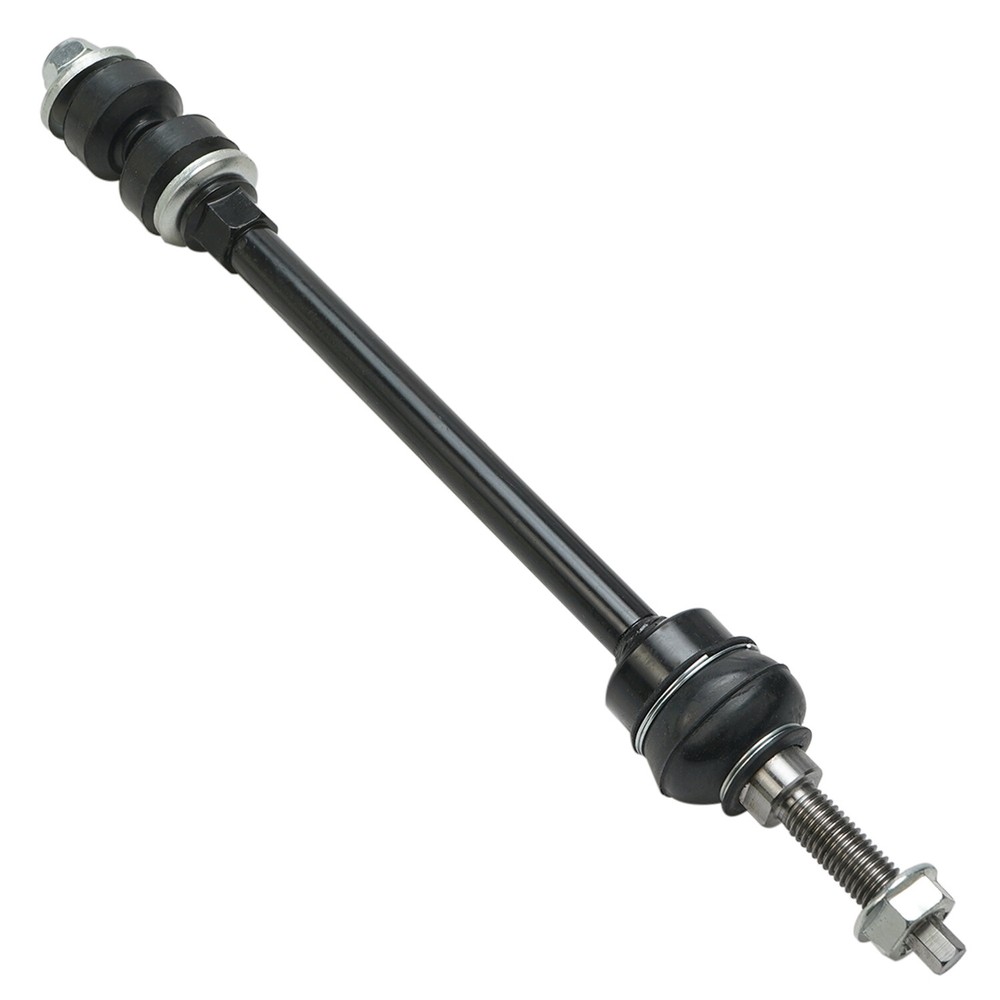Both (2) Front Stabilizer Sway Bar Links for 2002 - 2005 Dodge Ram 1500 4x4