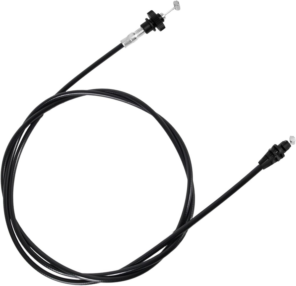 946-04655A Speed Selector Cable, 746-04655A Drive Control Cable Compatible...
