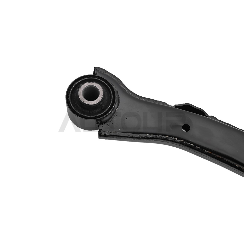 Rear Upper Control Arm Set Fits 2010-2019 Hyundai 2011-2016 Kia