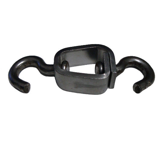 MB Crunch Proof Swivel  100 Pack