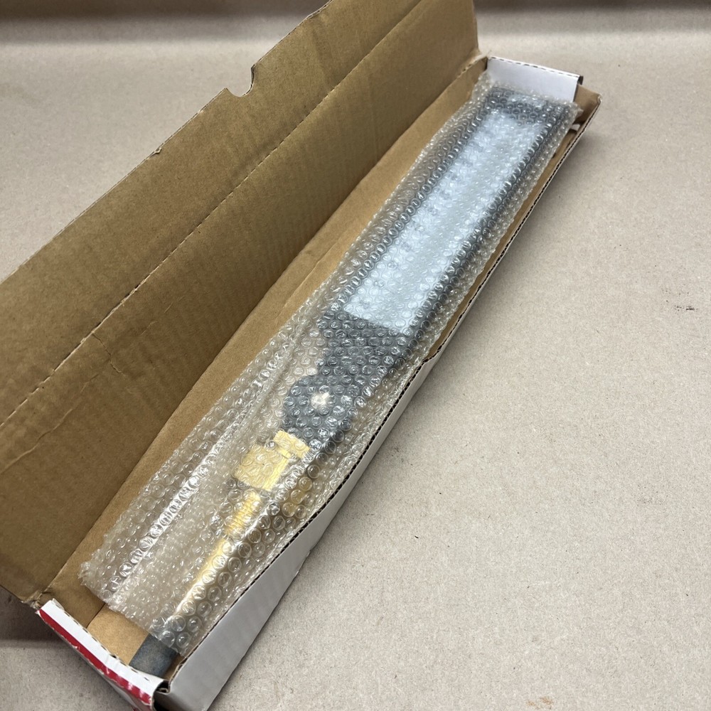 Winters Eletronics Industrial Thermometer TIM 100