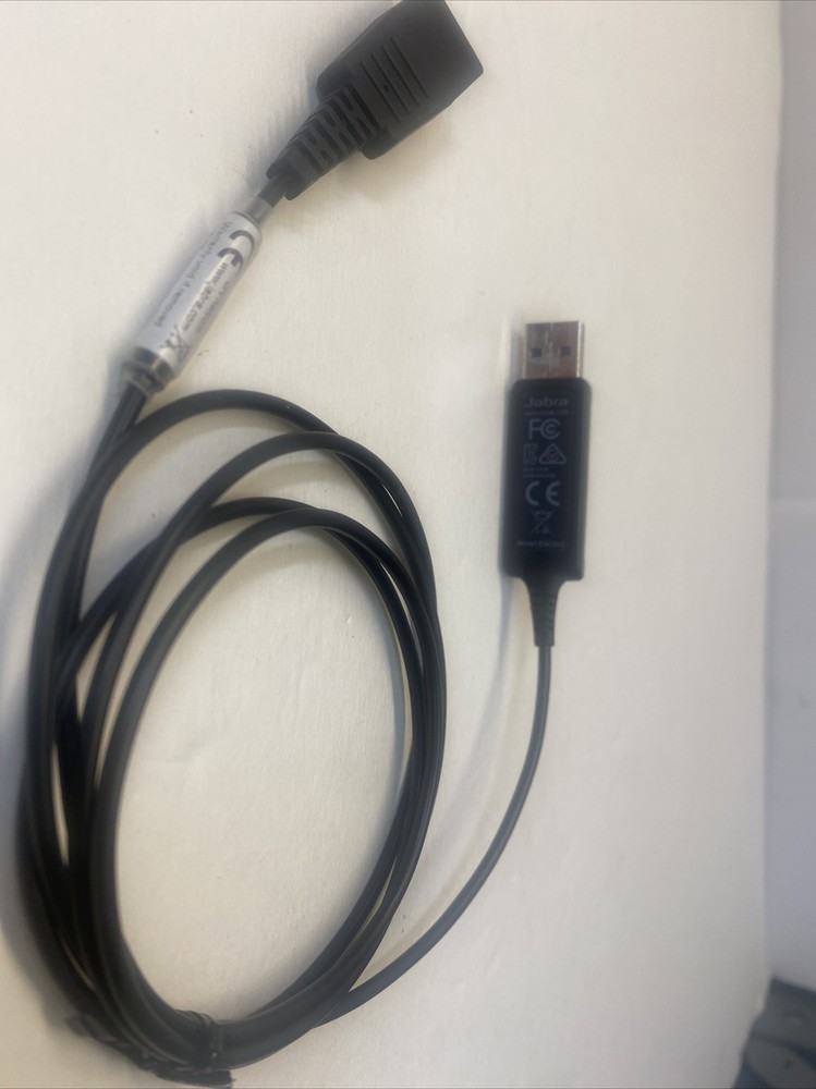 Jabra Link 230 Usb Adapter