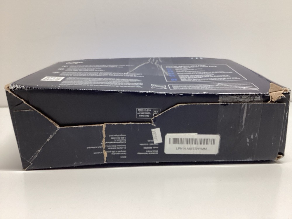 Culligan 3 pack Dispenser Pitcher Zero Water Filters OPEN BOX