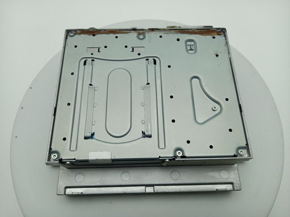 ASTON MARTIN VANTAGE Satellite Navigation Unit 2018-2026