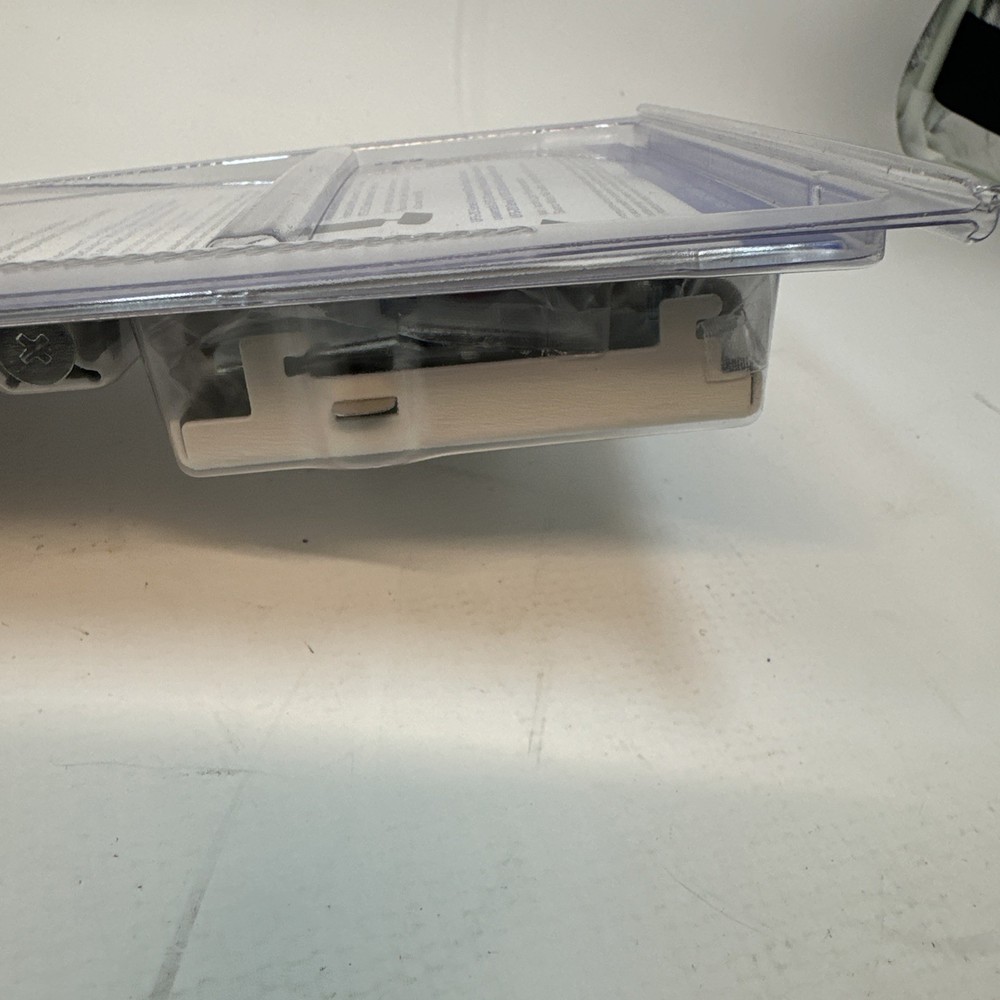 Genuine Bose UB-20 Series II Wall/Ceiling Bracket (White)