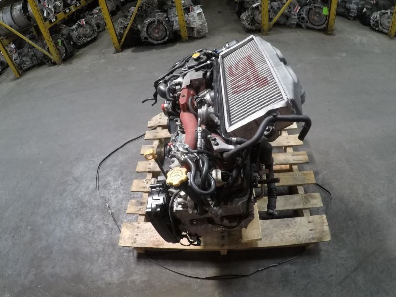 Temperature Control Fits 15 WRX 619154