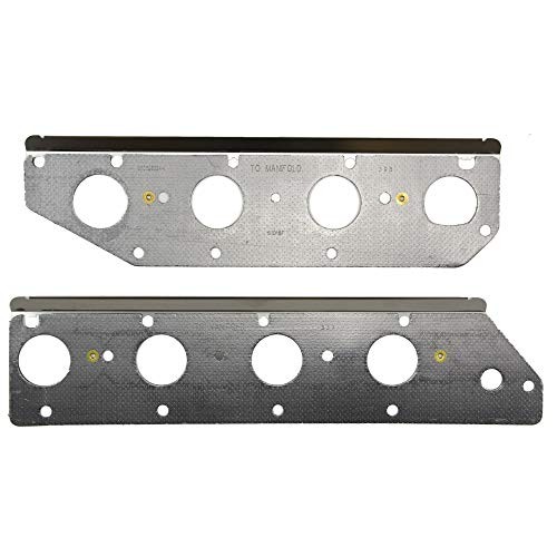 MS 96994 Exhaust Manifold Gasket Set