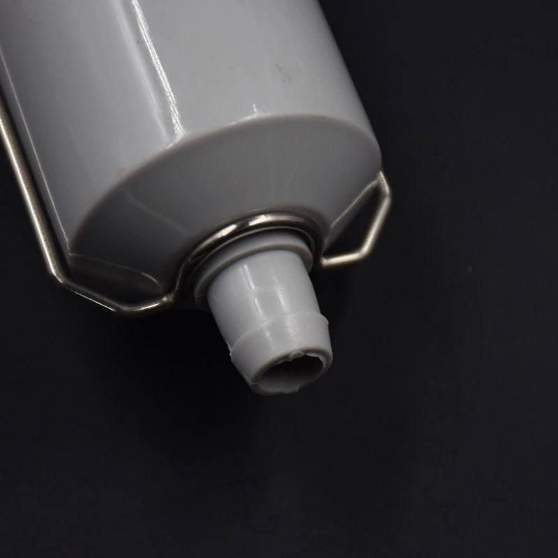 3 Pcs Weak Strong HVE SE Saliva Ejector Suction Filter Cup Valve Adaptor Filter