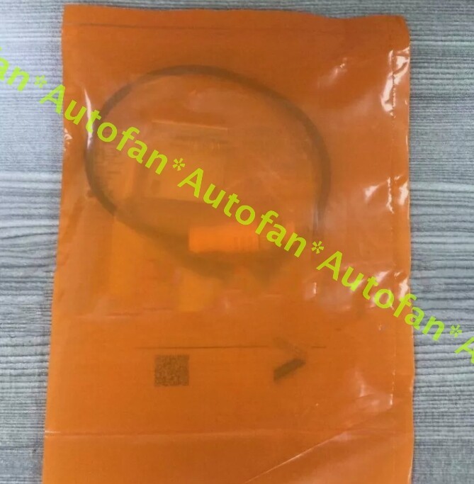 1pc NEW electronic O6H305 sensor replacement