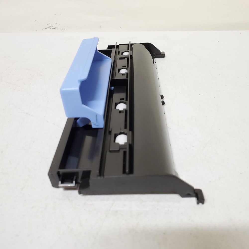HP Officejet Pro 8135 Jam Cover Jam Access Part