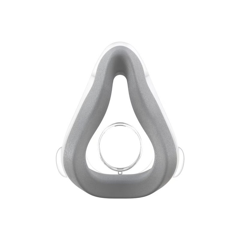 Resmed AirTouch F20 MEDIUM Replacement Cushion, 63029