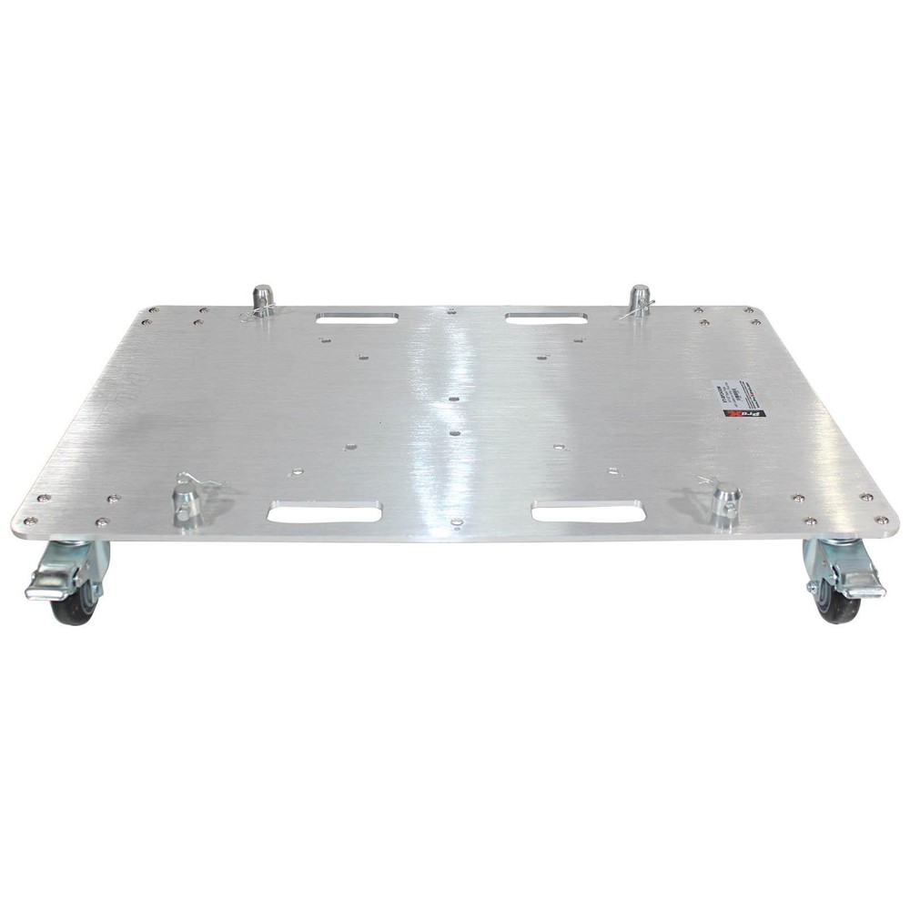 ProX XT-BP2430W 24" x 30" Module Base Plate for Rapid Grid System idjnow
