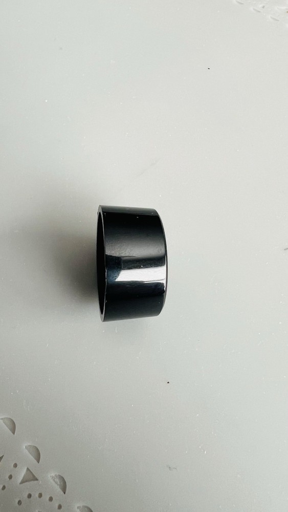 JBL Celebrity 150 Encoder Volume Knob