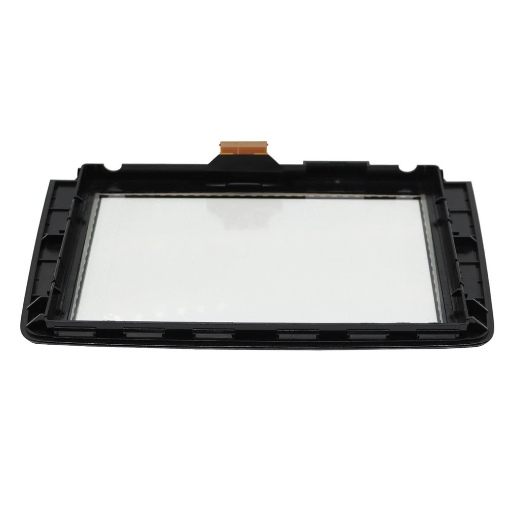 FOR 2016-2019 MAZDA CX-9 CX9 REPLACEMENT TOUCH-SCREEN Digitizer RADIO DISPLAY