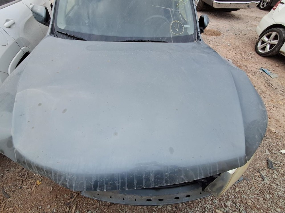 Fuse Box Engine Compartment Without Turbo Fits 10-13 FORESTER 2654639