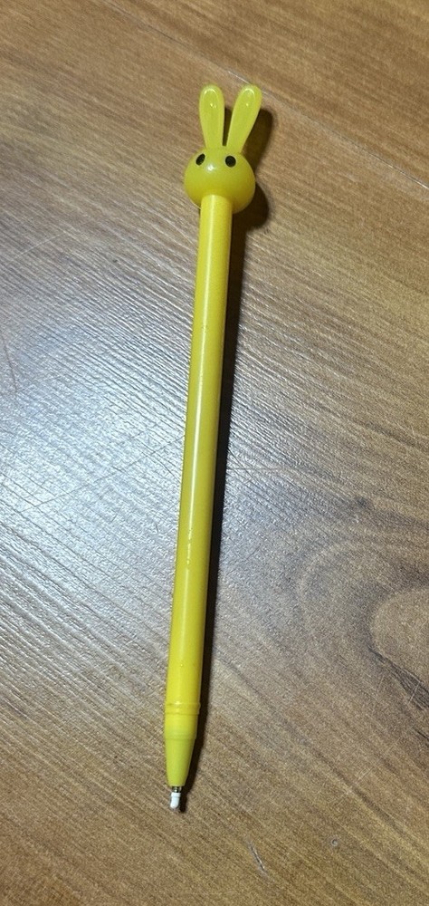 Easter Spring Writing Pens Easter Basket Gifts Prizes Office