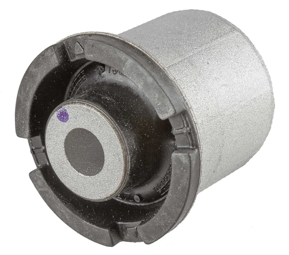 Engine control arm entblock front left (left)