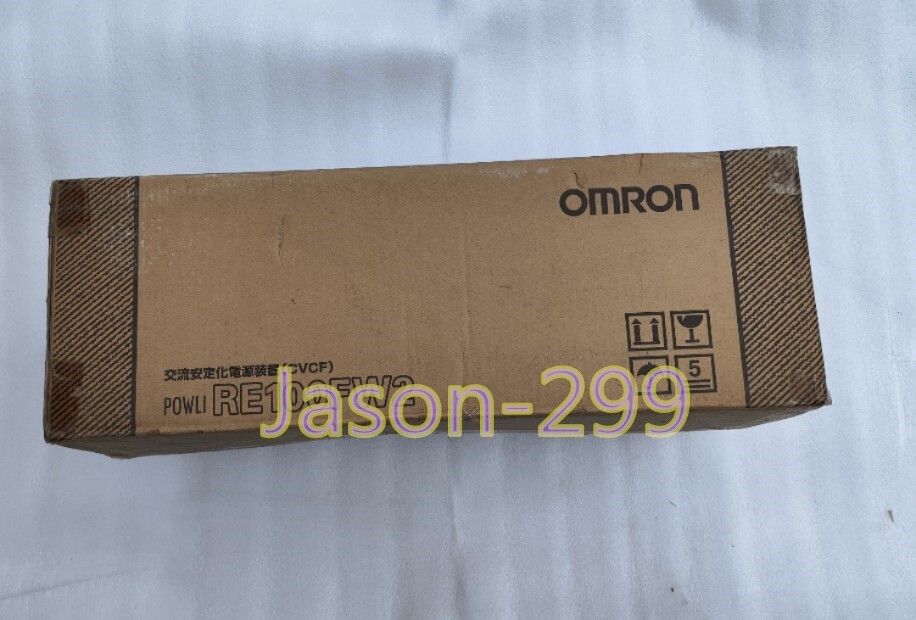 RE100FW2 fast ship by DHL OR EMS