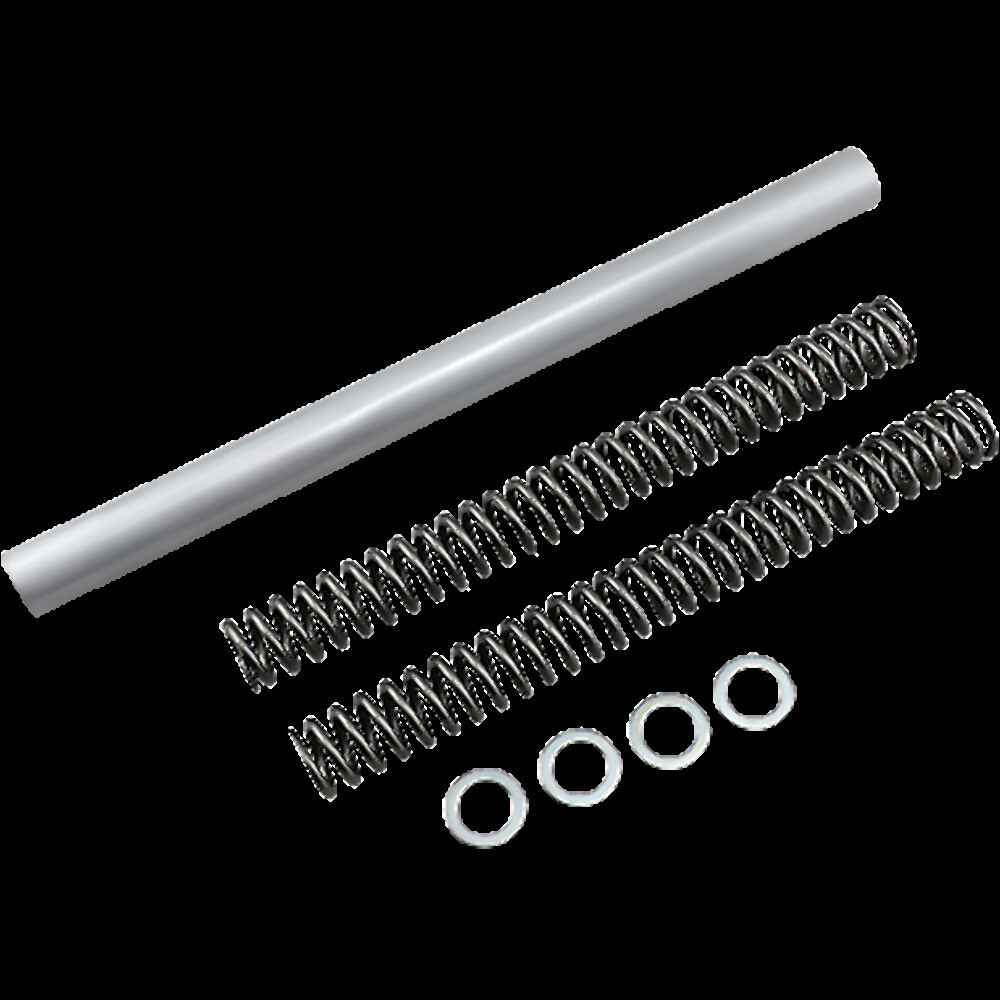 RACE TECH FRSP S3534095 .95 KG/MM FORK SPRINGS