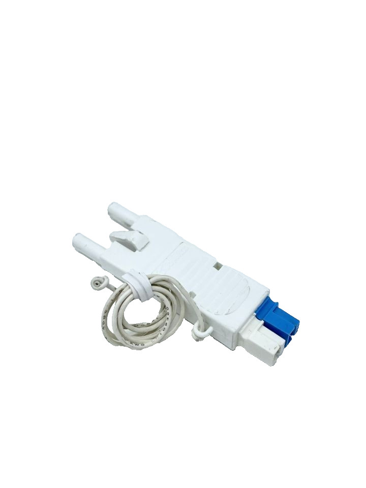 CONMED Pad Pro Adapter for Zoll