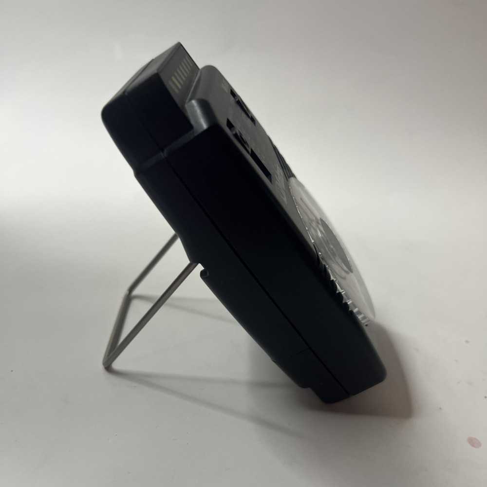 Matrix MR-600 Quartz Metronome