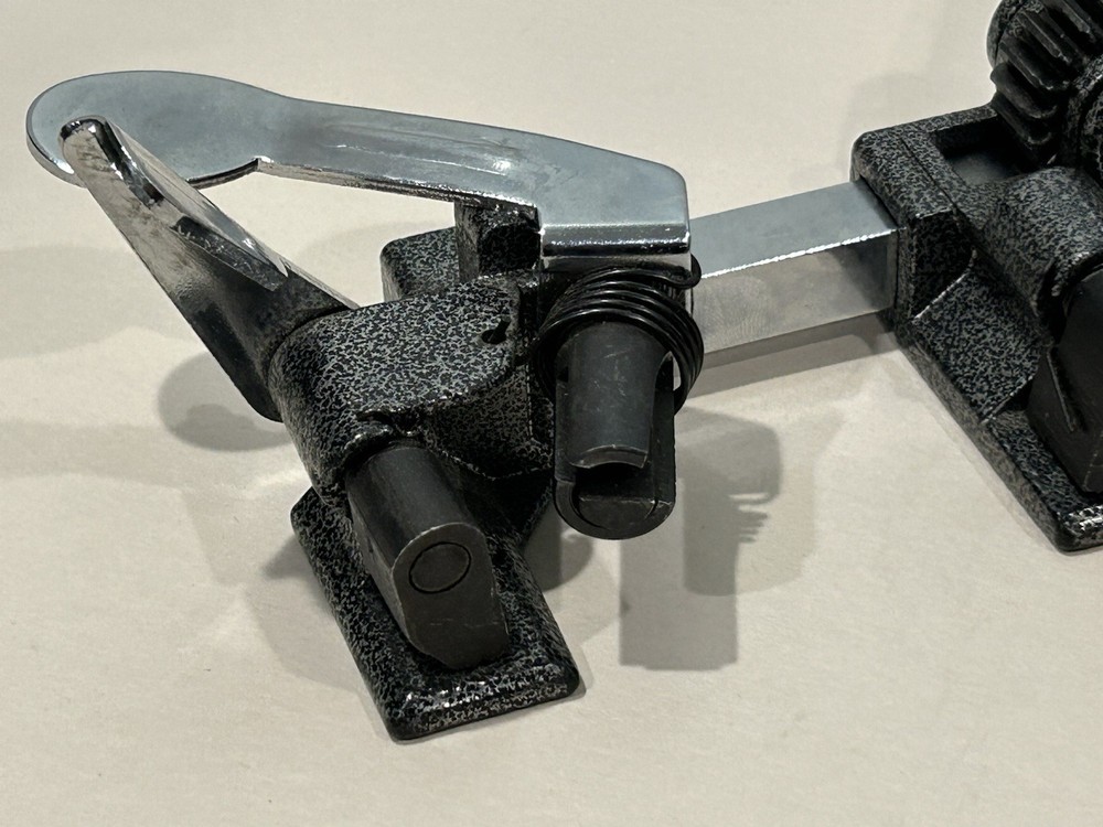 Strapping Banding Tensioner Tool