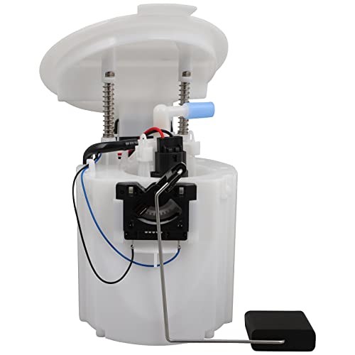 Fuel Pump Electrical Assembly High Performance for 2012-2015 for Mercedes