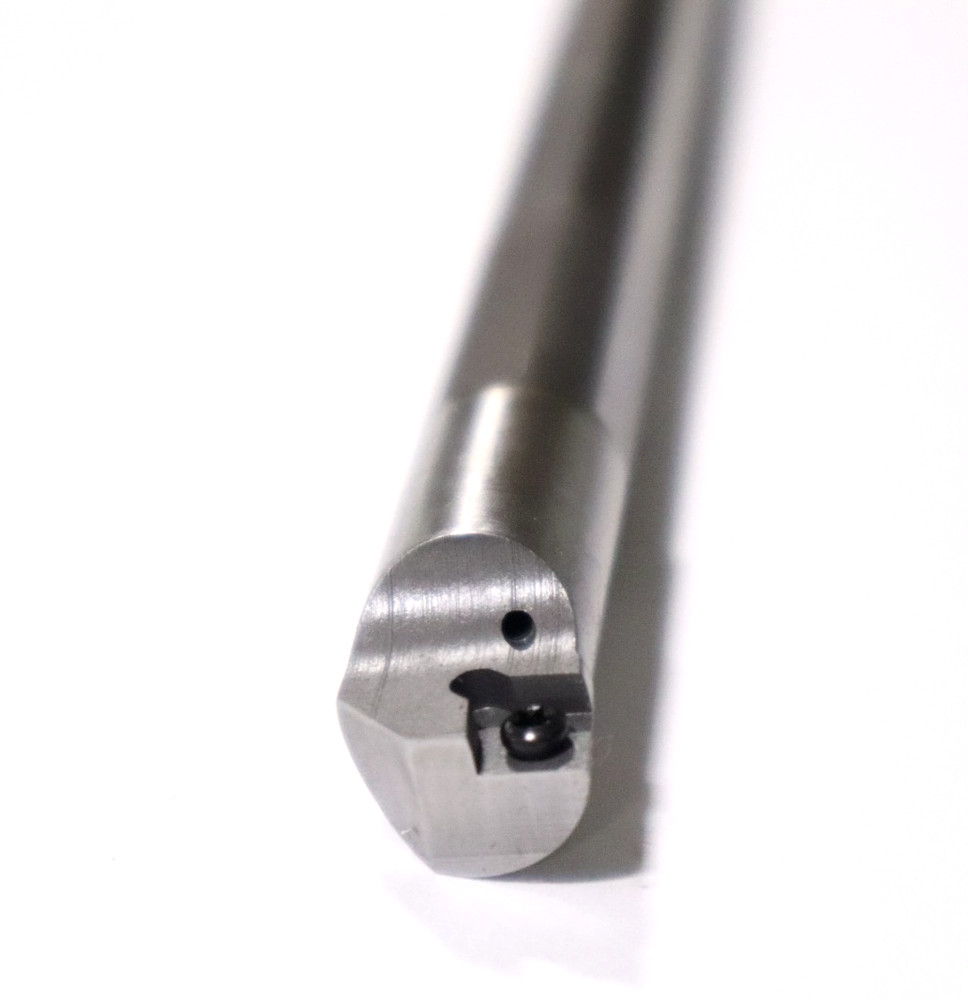 EVEREDE, E08R SCLCR-2, 1/2" CARBIDE BORING BAR 01706