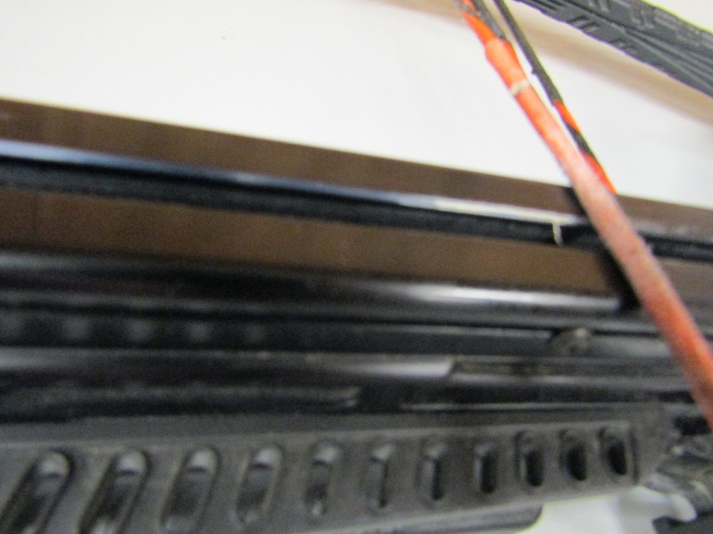 Barnett Crossbow - Buck Commander w/ scope