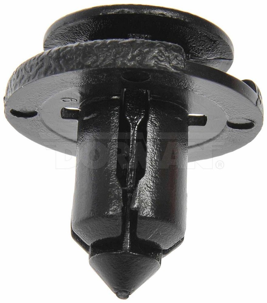 Door Interior Trim Panel Retainer for 2016-2017 Nissan Juke