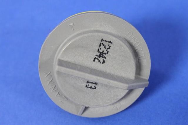 Genuine Mopar Board Socket 55157302AA