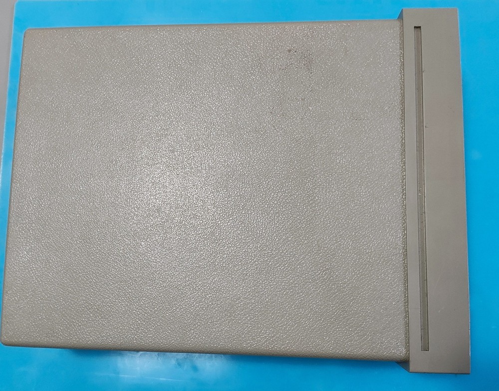 HP 437B Power Meter, Fully Tested, Single Channel