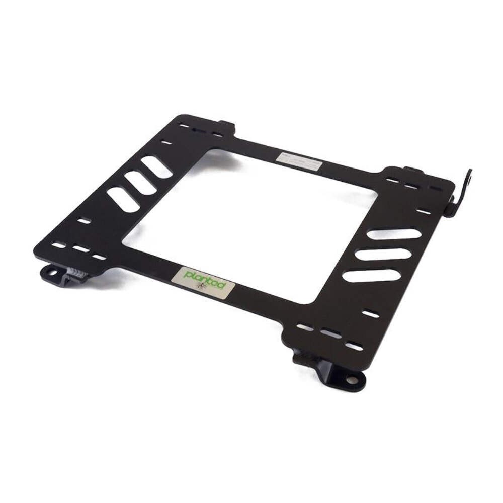 Planted Seat Bracket - Dodge Challenger (2012+) - Passenger/Right