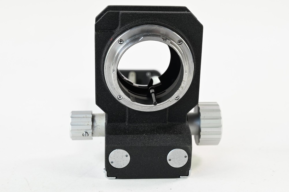 Minolta Auto Bellows I #G750