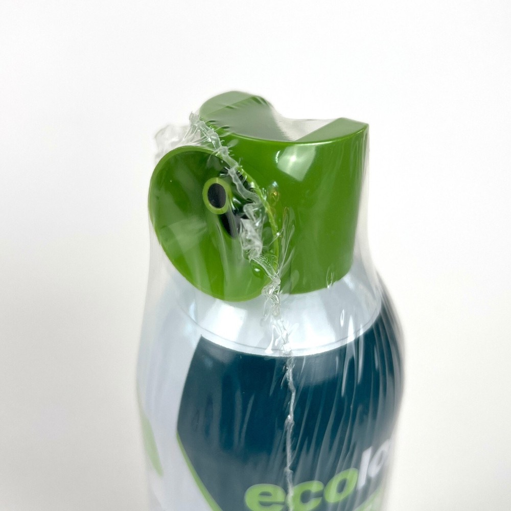 Ecologic Flying Insect Killer, Kills Fruit Flies, Mosquitos