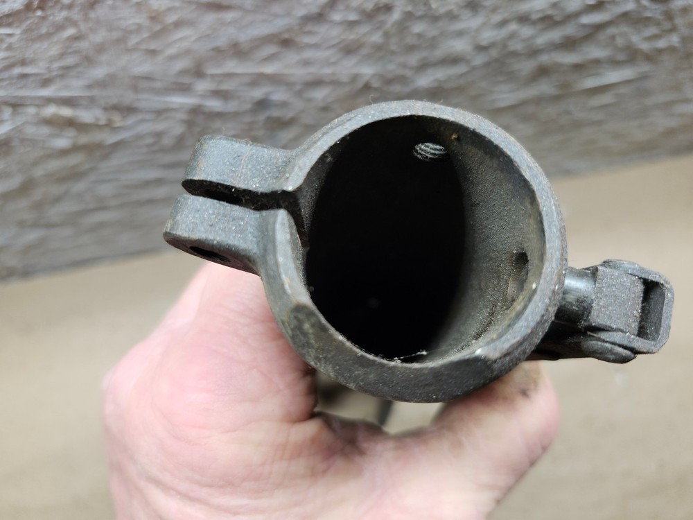 M3 Tripod Front Leg New old stock