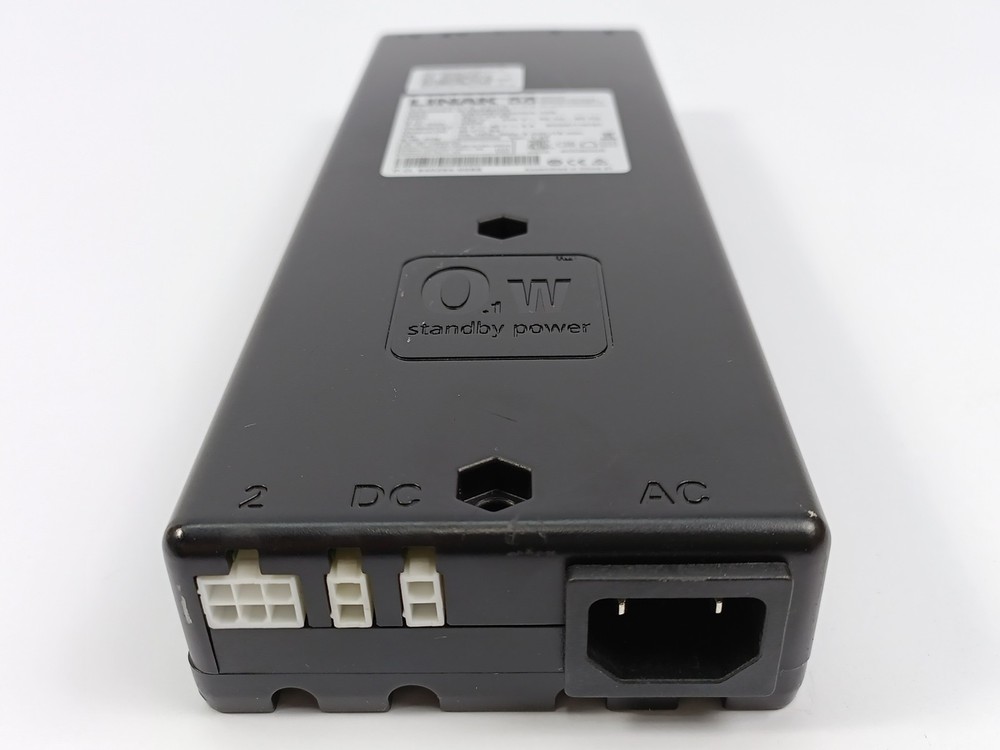LINAK CBD6SC00030A-709 Control Box 450W