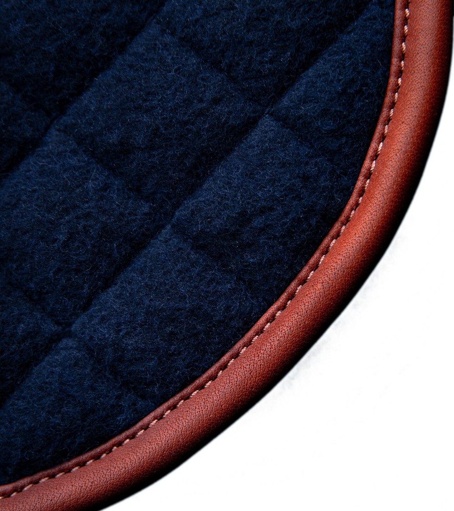 Antares Adjustable Shim Pad Navy 2