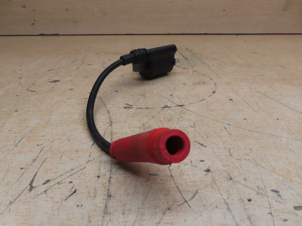 2023 Honda CBF 125 M-M - Coil Pack (B2)