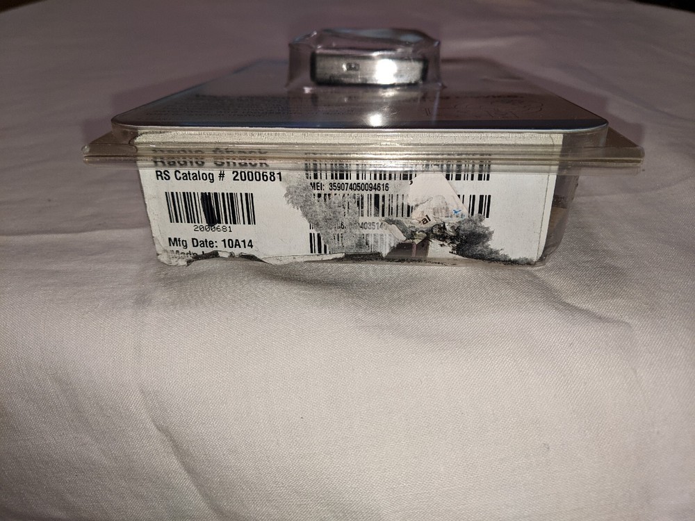 Trackimo GPS Tracker for Android or IOS - Tracking Device