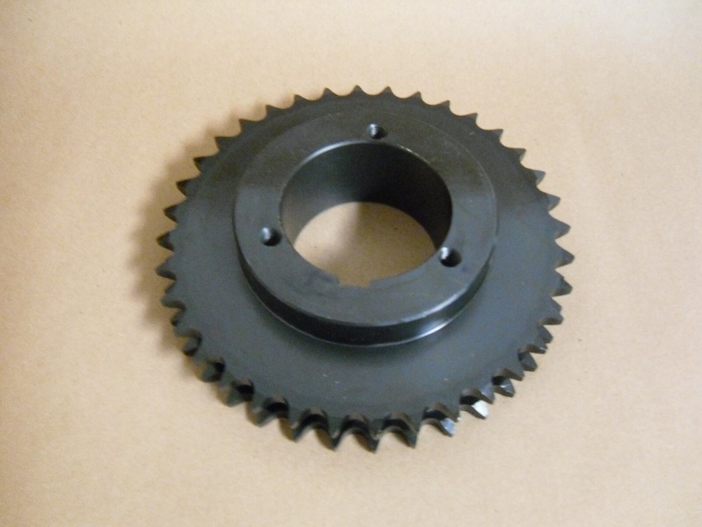 BROWNING D50Q36 SPROCKET