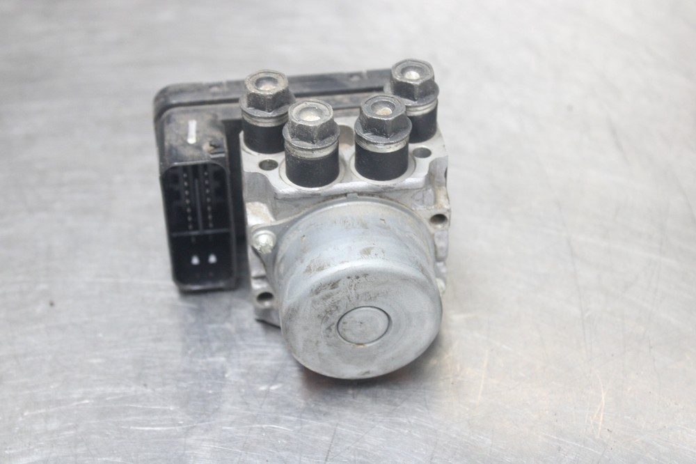 18-23 KAWASAKI NINJA 400 ABS PUMP UNIT MODULE