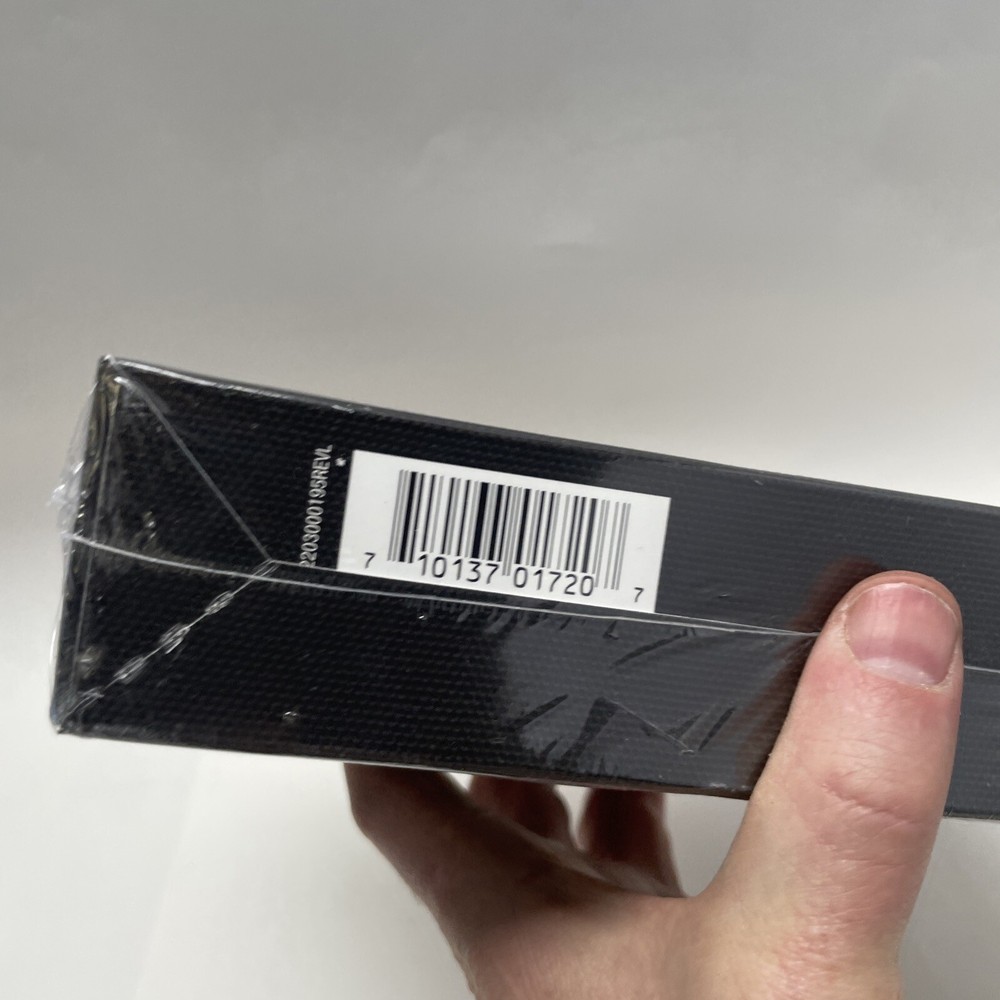 Dunlop System 65 Guitar Maintenance Kit