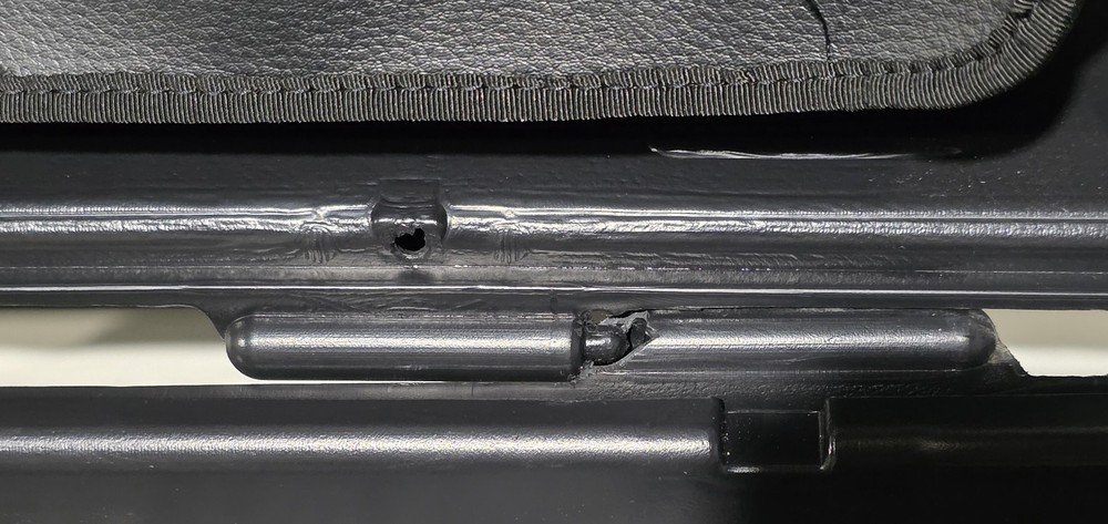 Midtronics celltron ULTRA Universal Stationary Battery Analyzer