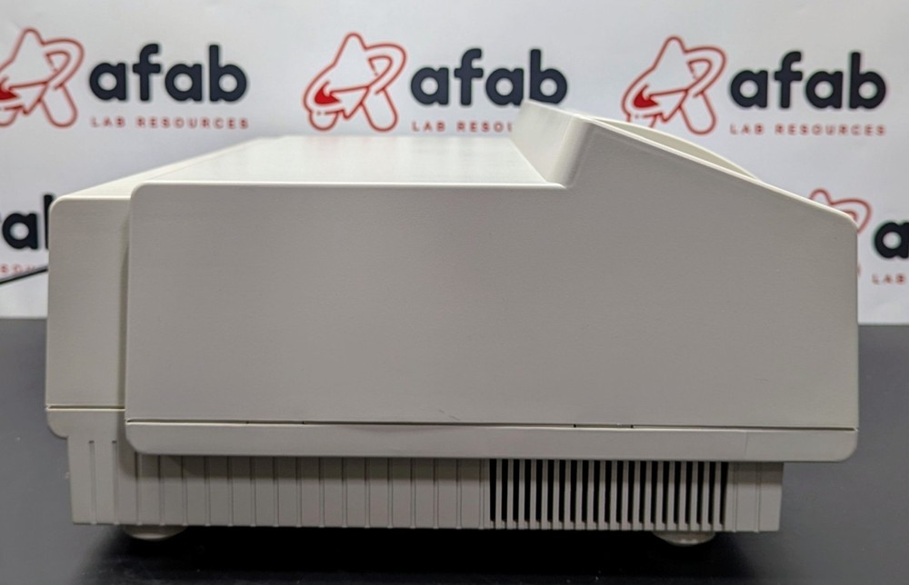 Molecular Devices SpectraMax Gemini XPS Microplate Reader *Parts Only*